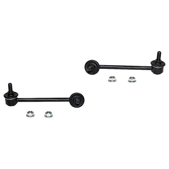 ctr-par-de-tornillos-estabilizadores-traseros-acura-zdx-2010-2013-zdx-v6-3-7l-0