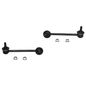 ctr-par-de-tornillos-estabilizadores-traseros-acura-zdx-2010-2013-zdx-v6-3-7l-0
