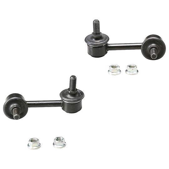 ctr-par-de-tornillos-estabilizadores-traseros-honda-cr-v-2007-2016-cr-v-l4-2-4l-0