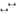 ctr-par-de-tornillos-estabilizadores-traseros-isuzu-axiom-2002-2004-axiom-v6-3-5l-0