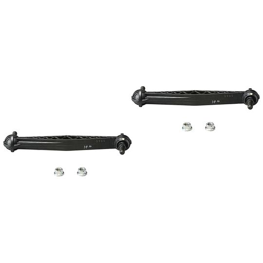 ctr-par-de-tornillos-estabilizadores-traseros-chevrolet-optra-2004-2007-optra-l4-2-0l-0 ctr-par-de-tornillos-estabilizadores-traseros-chevrolet-optra-2004-2007-optra-l4-2-0l-0