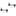 ctr-par-de-tornillos-estabilizadores-traseros-mazda-6-2009-2013-6-l4-2-5l-v6-3-7l-0