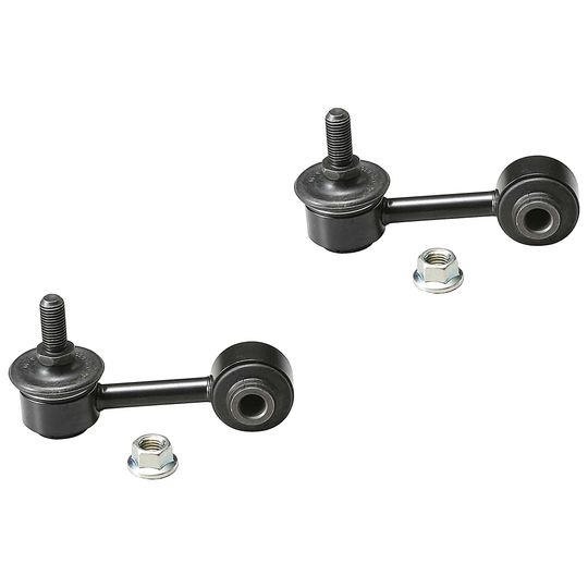 ctr-par-de-tornillos-estabilizadores-traseros-lincoln-mkz-2007-2012-mkz-v6-3-5l-l4-2-5l-0 ctr-par-de-tornillos-estabilizadores-traseros-lincoln-mkz-2007-2012-mkz-v6-3-5l-l4-2-5l-0