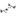 ctr-par-de-tornillos-estabilizadores-traseros-infiniti-ex37-2013-ex37-v6-3-7l-0