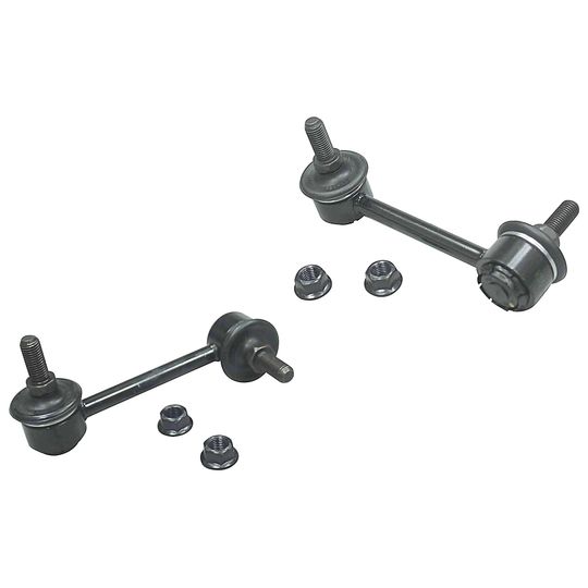 ctr-par-de-tornillos-estabilizadores-traseros-infiniti-ex35-2008-2012-ex35-v6-3-5l-0 ctr-par-de-tornillos-estabilizadores-traseros-infiniti-ex35-2008-2012-ex35-v6-3-5l-0