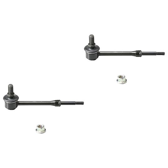 ctr-par-de-tornillos-estabilizadores-traseros-toyota-4runner-2003-2021-4runner-v8-4-7l-v6-4-0l-l4-2-7l-0