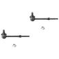 ctr-par-de-tornillos-estabilizadores-traseros-toyota-fj-cruiser-2007-2014-fj-cruiser-v6-4-0l-0