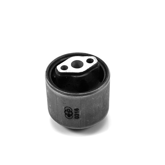 buje-inferior-grande-para-buick-encore-del-2014-al-2015-170218-1436727-buje-grande-para-chevrolet-trax-2013-2015-syd-1403095 buje-inferior-grande-para-buick-encore-del-2014-al-2015-170218-1436727-buje-grande-para-chevrolet-trax-2013-2015-syd-1403095