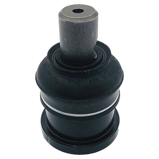 ctr-rotula-para-horquilla-delantera-inferior-lado-conductor-o-pasajero-chrysler-pt-cruiser-2001-2010-pt-cruiser-l4-2-4l-0