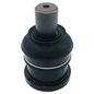 ctr-rotula-para-horquilla-delantera-inferior-lado-conductor-o-pasajero-chrysler-pt-cruiser-2001-2010-pt-cruiser-l4-2-4l-0