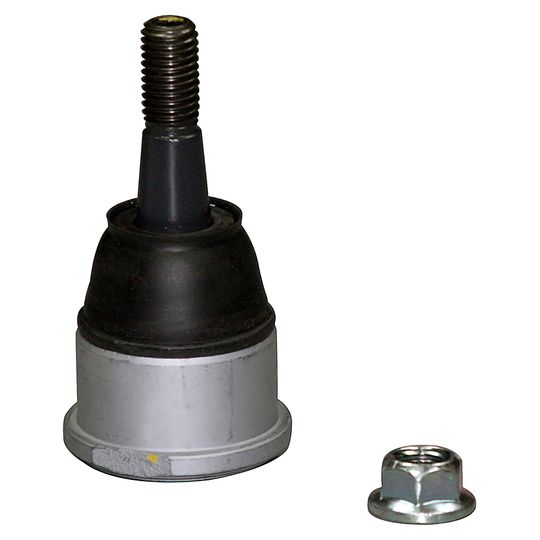 ctr-rotula-para-horquilla-delantera-inferior-lado-conductor-o-pasajero-chevrolet-corvette-2005-2019-corvette-v8-6-0l-v8-6-2l-v8-7-0l-0 ctr-rotula-para-horquilla-delantera-inferior-lado-conductor-o-pasajero-chevrolet-corvette-2005-2019-corvette-v8-6-0l-v8-6-2l-v8-7-0l-0