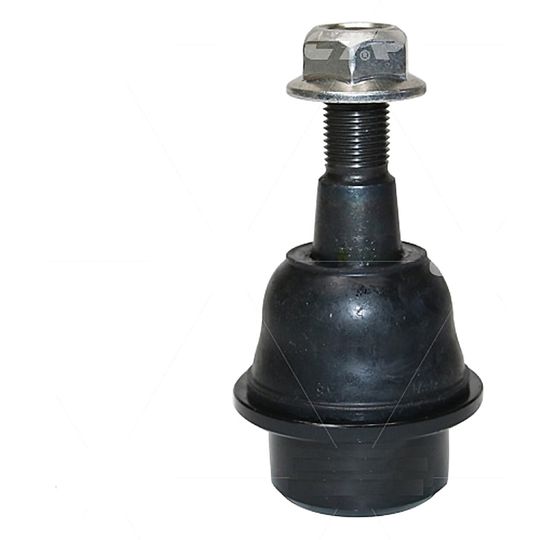 ctr-rotula-para-horquilla-delantera-inferior-lado-conductor-o-pasajero-gmc-savana-2003-2005-savana-2500-v6-4-3l-v8-4-8l-v8-5-3l-v8-6-0l-0