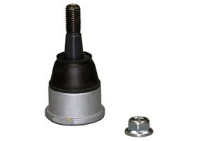 Rotula Para Horquilla Delantera Inferior Lado Conductor O Pasajero