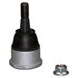 ctr-rotula-para-horquilla-delantera-inferior-lado-conductor-o-pasajero-cadillac-xlr-2004-2009-xlr-v8-4-6l-v8-4-4l-0