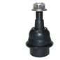 ctr-rotula-para-horquilla-delantera-inferior-lado-conductor-o-pasajero-gmc-savana-2003-2014-savana-1500-v6-4-3l-v8-5-3l-0