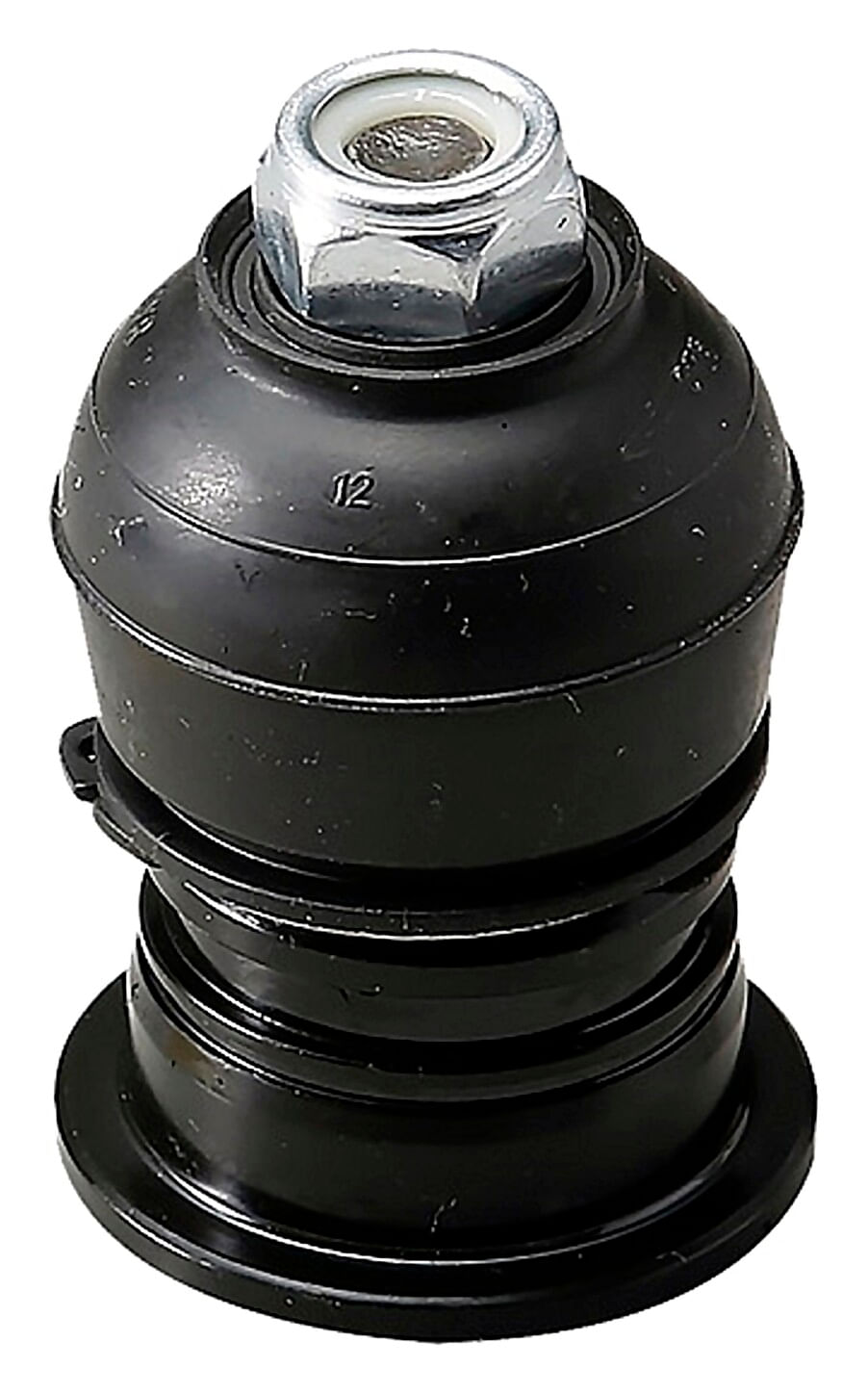 Rotula Para Horquilla Delantera Superior Lado Conductor O Pasajero