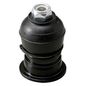 ctr-rotula-para-horquilla-delantera-superior-lado-conductor-o-pasajero-acura-cl-2001-2003-cl-v6-3-2l-0