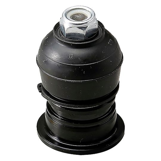 ctr-rotula-para-horquilla-delantera-superior-lado-conductor-o-pasajero-honda-civic-1992-2000-civic-l4-1-5l-l4-1-6l-0 ctr-rotula-para-horquilla-delantera-superior-lado-conductor-o-pasajero-honda-civic-1992-2000-civic-l4-1-5l-l4-1-6l-0