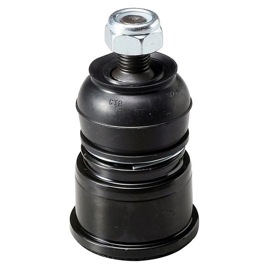 ctr-rotula-para-horquilla-delantera-inferior-lado-conductor-o-pasajero-acura-cl-1997-1999-cl-l4-2-2l-v6-3-0l-l4-2-3l-0 ctr-rotula-para-horquilla-delantera-inferior-lado-conductor-o-pasajero-acura-cl-1997-1999-cl-l4-2-2l-v6-3-0l-l4-2-3l-0