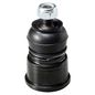 ctr-rotula-para-horquilla-delantera-inferior-lado-conductor-o-pasajero-honda-accord-1995-2002-accord-l4-2-2l-v6-2-7l-l4-2-3l-v6-3-0l-0