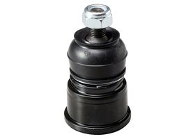 Rotula Para Horquilla Delantera Inferior Lado Conductor O Pasajero