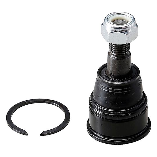 ctr-rotula-para-horquilla-delantera-inferior-lado-conductor-o-pasajero-honda-civic-2004-2005-civic-l4-2-0l-0