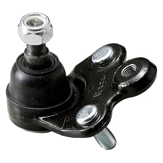 ctr-rotula-para-horquilla-delantera-inferior-lado-pasajero-honda-civic-2006-2011-civic-l4-1-8l-l4-1-3l-l4-2-0l-0