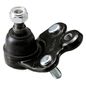 ctr-rotula-para-horquilla-delantera-inferior-lado-pasajero-honda-civic-2006-2011-civic-l4-1-8l-l4-1-3l-l4-2-0l-0