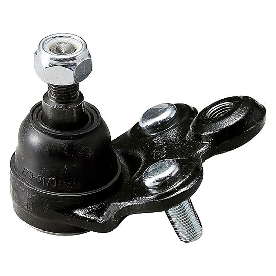ctr-rotula-para-horquilla-delantera-inferior-lado-conductor-honda-civic-2006-2011-civic-l4-1-8l-l4-1-3l-l4-2-0l-0