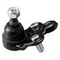 ctr-rotula-para-horquilla-delantera-inferior-lado-conductor-honda-civic-2006-2011-civic-l4-1-8l-l4-1-3l-l4-2-0l-0