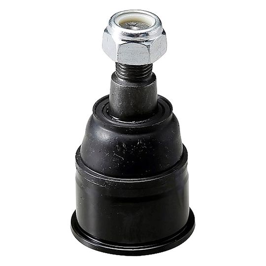 ctr-rotula-para-horquilla-delantera-inferior-lado-conductor-o-pasajero-acura-tsx-2009-2014-tsx-l4-2-4l-v6-3-5l-0 ctr-rotula-para-horquilla-delantera-inferior-lado-conductor-o-pasajero-acura-tsx-2009-2014-tsx-l4-2-4l-v6-3-5l-0