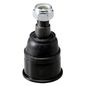 ctr-rotula-para-horquilla-delantera-inferior-lado-conductor-o-pasajero-honda-accord-2010-2011-accord-crosstour-v6-3-5l-0