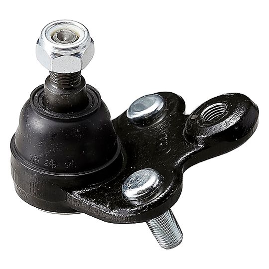 ctr-rotula-para-horquilla-delantera-inferior-lado-conductor-o-pasajero-acura-rdx-2007-2018-rdx-l4-2-3l-v6-3-5l-0 ctr-rotula-para-horquilla-delantera-inferior-lado-conductor-o-pasajero-acura-rdx-2007-2018-rdx-l4-2-3l-v6-3-5l-0