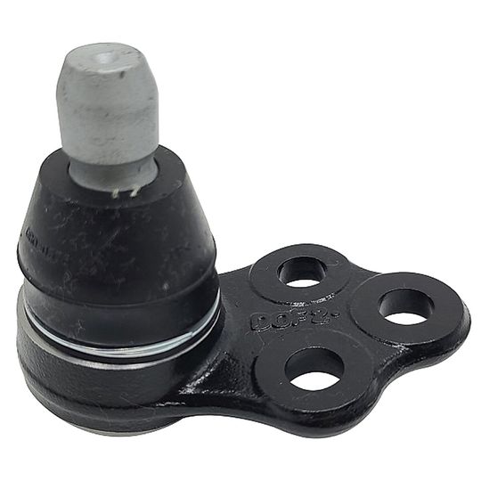 ctr-rotula-para-horquilla-delantera-inferior-lado-conductor-o-pasajero-chevrolet-spark-2016-2019-spark-l4-1-4l-0 ctr-rotula-para-horquilla-delantera-inferior-lado-conductor-o-pasajero-chevrolet-spark-2016-2019-spark-l4-1-4l-0