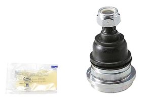 Rotula Para Horquilla Delantera Inferior Lado Conductor O Pasajero