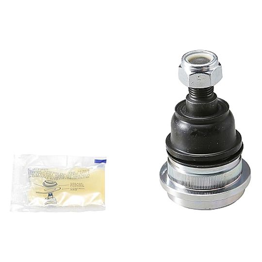 ctr-rotula-para-horquilla-delantera-inferior-lado-conductor-o-pasajero-plymouth-arrow-1976-1980-arrow-l4-2-0l-l4-1-6l-l4-2-6l-0 ctr-rotula-para-horquilla-delantera-inferior-lado-conductor-o-pasajero-plymouth-arrow-1976-1980-arrow-l4-2-0l-l4-1-6l-l4-2-6l-0