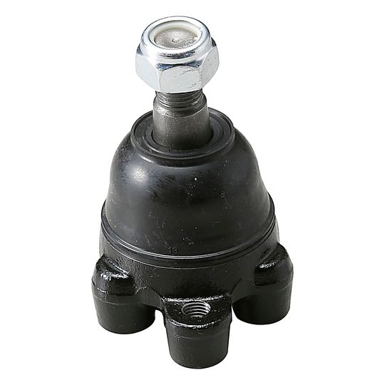 ctr-rotula-para-horquilla-delantera-superior-lado-conductor-o-pasajero-mitsubishi-van-1987-1990-van-l4-2-4l-0 ctr-rotula-para-horquilla-delantera-superior-lado-conductor-o-pasajero-mitsubishi-van-1987-1990-van-l4-2-4l-0