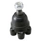 ctr-rotula-para-horquilla-delantera-superior-lado-conductor-o-pasajero-mitsubishi-van-1987-1990-van-l4-2-4l-0