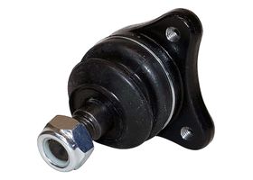 Rotula Para Horquilla Delantera Superior Lado Conductor O Pasajero