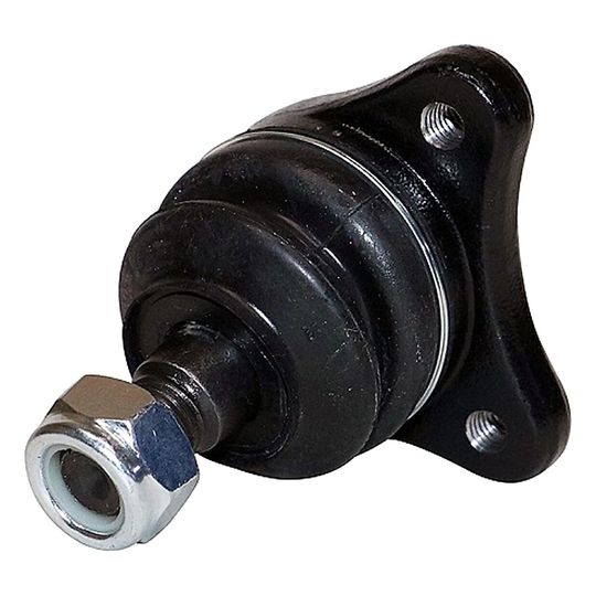 ctr-rotula-para-horquilla-delantera-superior-lado-conductor-o-pasajero-mitsubishi-montero-2008-2011-montero-v6-3-8l-0 ctr-rotula-para-horquilla-delantera-superior-lado-conductor-o-pasajero-mitsubishi-montero-2008-2011-montero-v6-3-8l-0