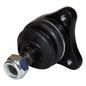 ctr-rotula-para-horquilla-delantera-superior-lado-conductor-o-pasajero-mitsubishi-montero-2008-2011-montero-v6-3-8l-0