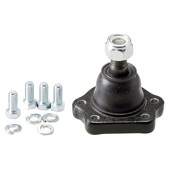 ctr-rotula-para-horquilla-delantera-superior-lado-conductor-o-pasajero-nissan-720-1980-1986-720-l4-2-0l-l4-2-2l-l4-2-4l-l4-2-5l-0