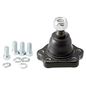 ctr-rotula-para-horquilla-delantera-superior-lado-conductor-o-pasajero-nissan-720-1980-1986-720-l4-2-0l-l4-2-2l-l4-2-4l-l4-2-5l-0