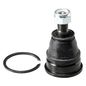ctr-rotula-para-horquilla-delantera-superior-lado-conductor-o-pasajero-nissan-frontier-2005-2019-frontier-v6-4-0l-l4-2-5l-0