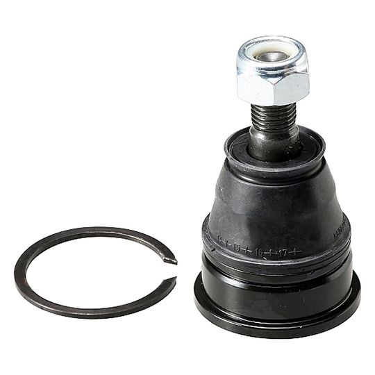 ctr-rotula-para-horquilla-delantera-superior-lado-conductor-o-pasajero-nissan-pathfinder-2005-2012-pathfinder-v6-4-0l-v8-5-6l-0 ctr-rotula-para-horquilla-delantera-superior-lado-conductor-o-pasajero-nissan-pathfinder-2005-2012-pathfinder-v6-4-0l-v8-5-6l-0