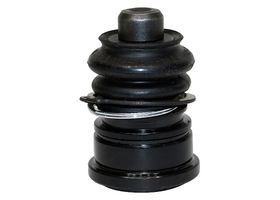 Rotula Para Horquilla Delantera Inferior Lado Conductor O Pasajero