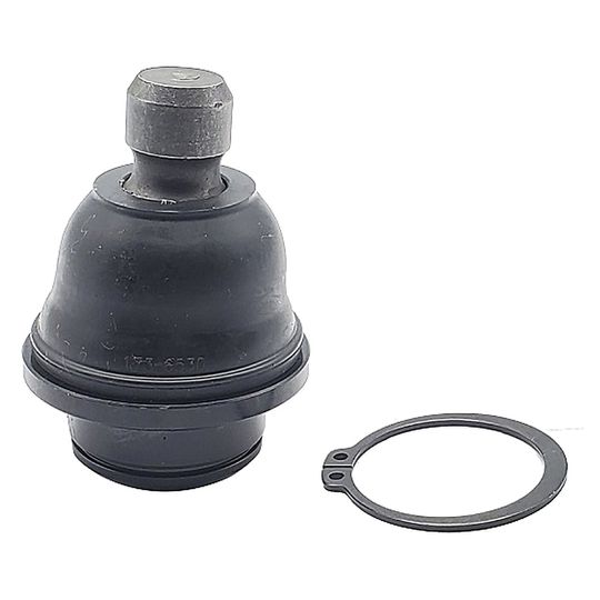 ctr-rotula-para-horquilla-delantera-inferior-lado-conductor-o-pasajero-nissan-xterra-2005-2015-xterra-v6-4-0l-0 ctr-rotula-para-horquilla-delantera-inferior-lado-conductor-o-pasajero-nissan-xterra-2005-2015-xterra-v6-4-0l-0