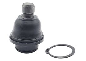 Rotula Para Horquilla Delantera Inferior Lado Conductor O Pasajero