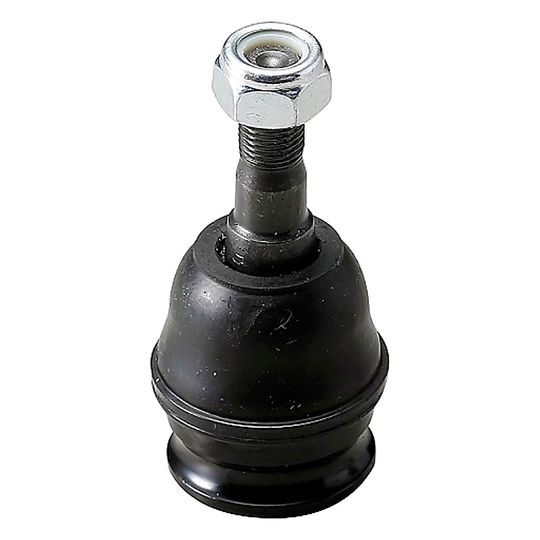 ctr-rotula-para-horquilla-delantera-inferior-lado-conductor-o-pasajero-subaru-wrx-2013-2019-wrx-sti-h4-2-5l-0 ctr-rotula-para-horquilla-delantera-inferior-lado-conductor-o-pasajero-subaru-wrx-2013-2019-wrx-sti-h4-2-5l-0