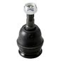ctr-rotula-para-horquilla-delantera-inferior-lado-conductor-o-pasajero-subaru-wrx-2013-2019-wrx-sti-h4-2-5l-0